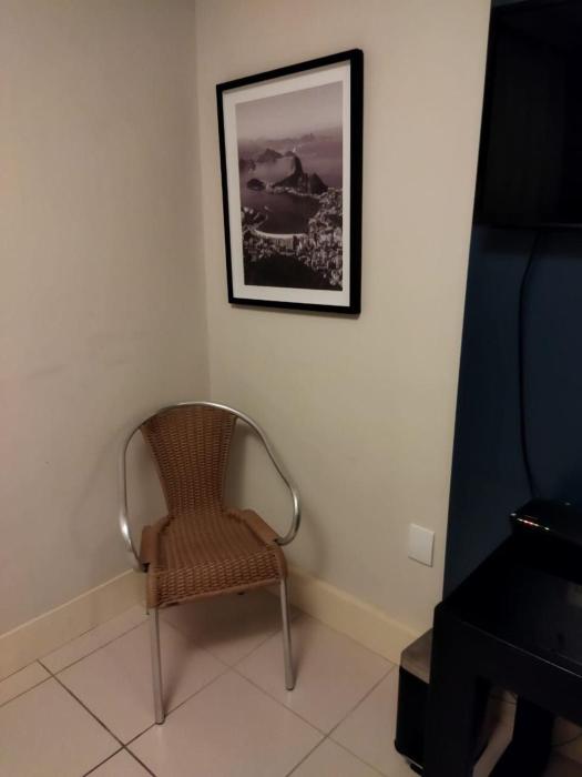 flat top pra homeoffice internet voando