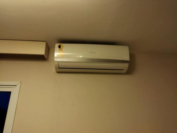 flat top pra homeoffice internet voando