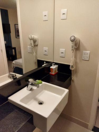 flat top pra homeoffice internet voando