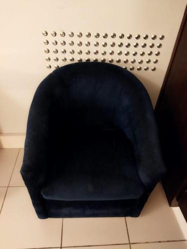 flat top pra homeoffice internet voando