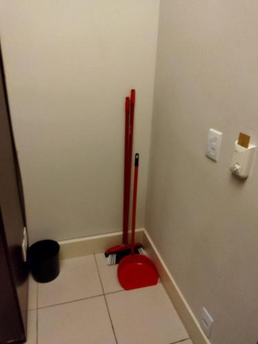 flat top pra homeoffice internet voando