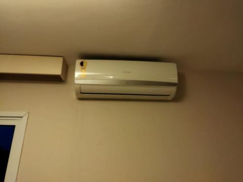 flat top pra homeoffice internet voando