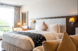 Hotel-Img