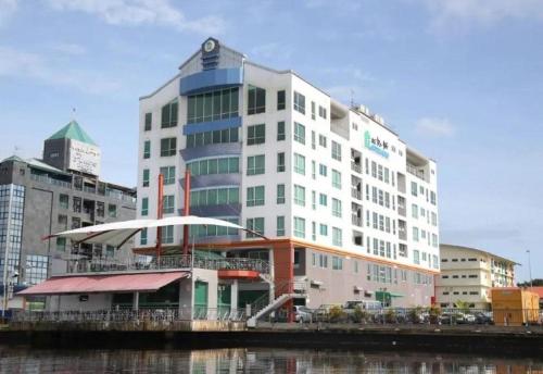 Hotel-Img
