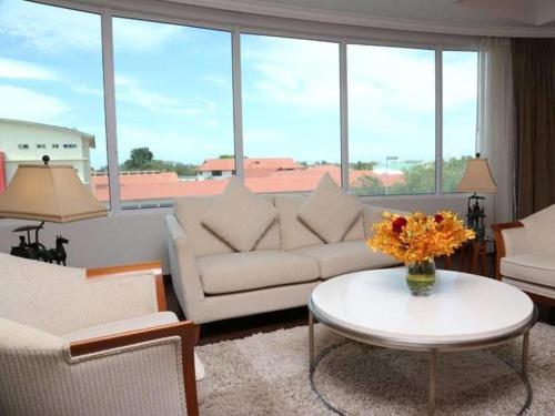 Hotel-Img