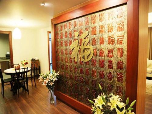 Hotel-Img