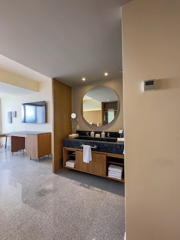 hotel mio riviera nayarit unique and different adults only