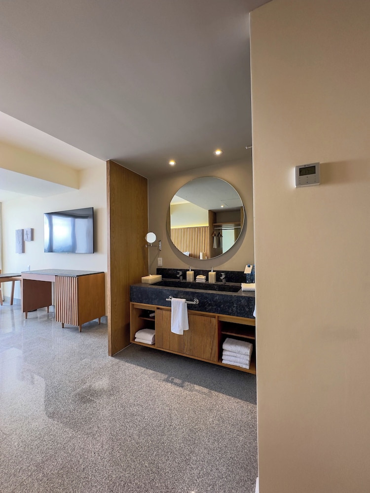 hotel mio riviera nayarit unique and different adults only