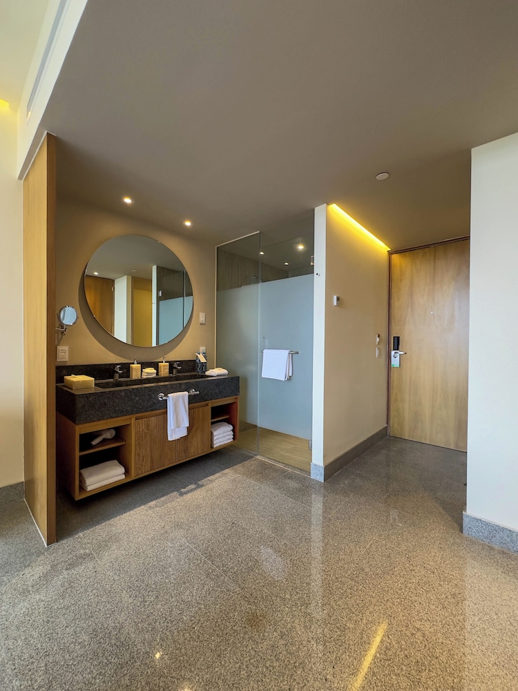 hotel mio riviera nayarit unique and different adults only