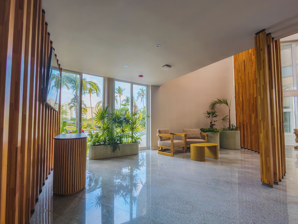 hotel mio riviera nayarit unique and different adults only