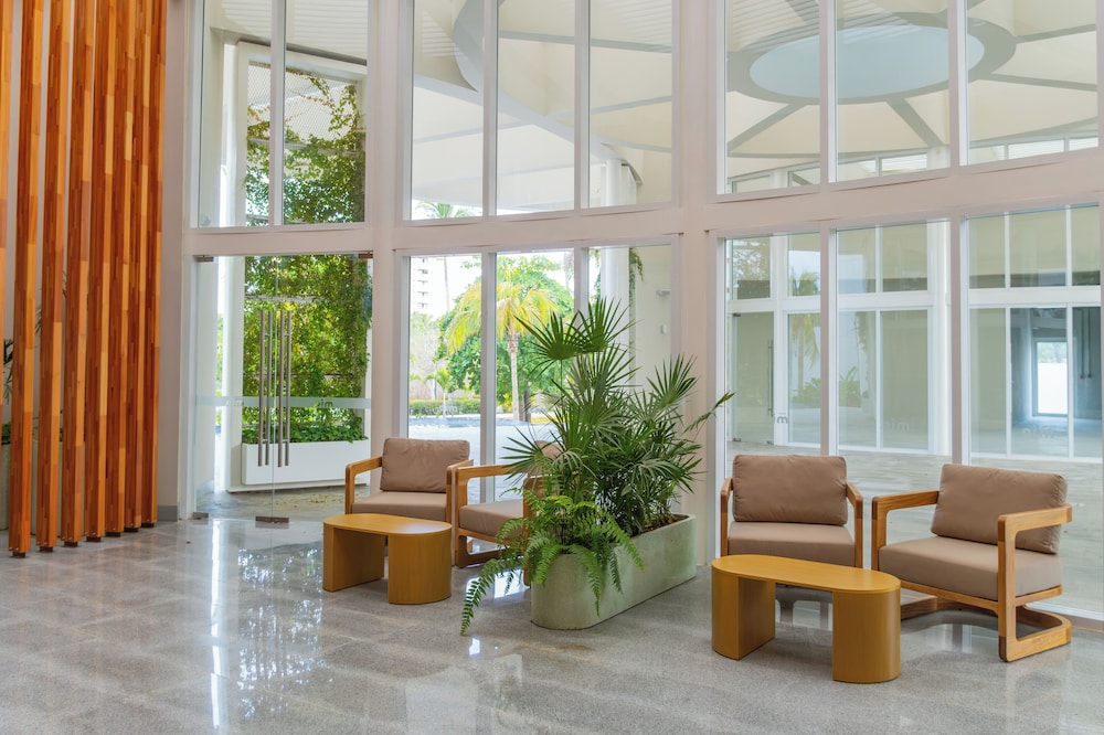 hotel mio riviera nayarit unique and different adults only