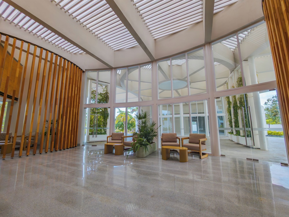 hotel mio riviera nayarit unique and different adults only