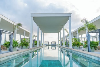 hotel mio riviera nayarit unique and different adults only