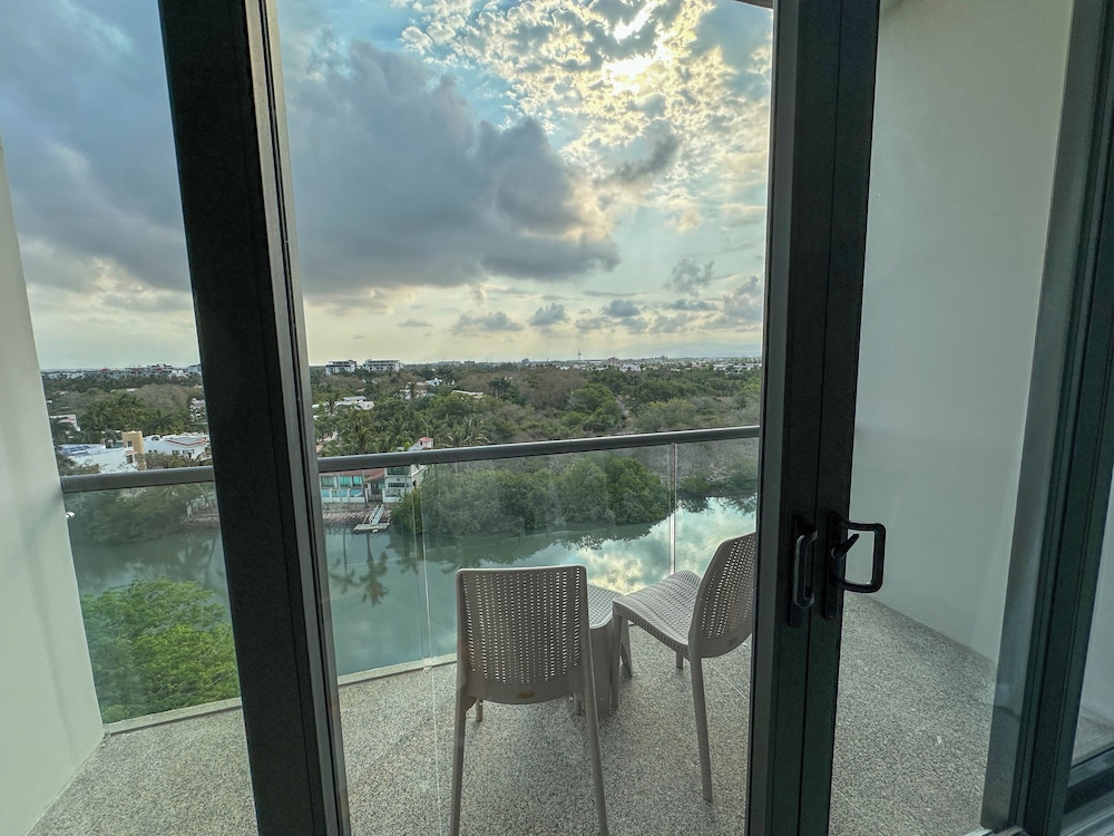 hotel mio riviera nayarit unique and different adults only