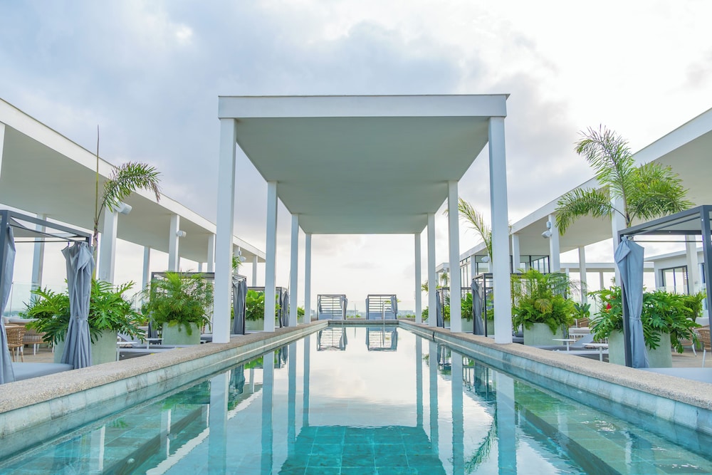 hotel mio riviera nayarit unique and different adults only