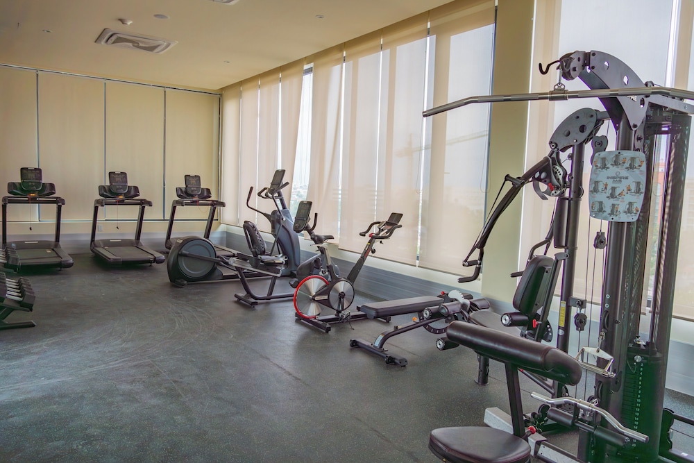 hotel mio riviera nayarit unique and different adults only