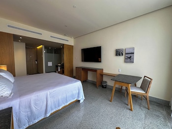 hotel mio riviera nayarit unique and different adults only