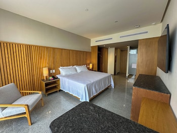 hotel mio riviera nayarit unique and different adults only