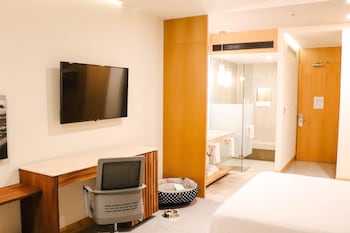 hotel mio riviera nayarit unique and different adults only