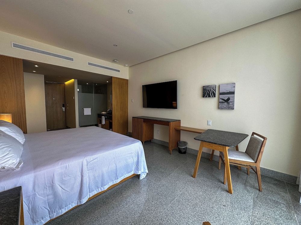 hotel mio riviera nayarit unique and different adults only