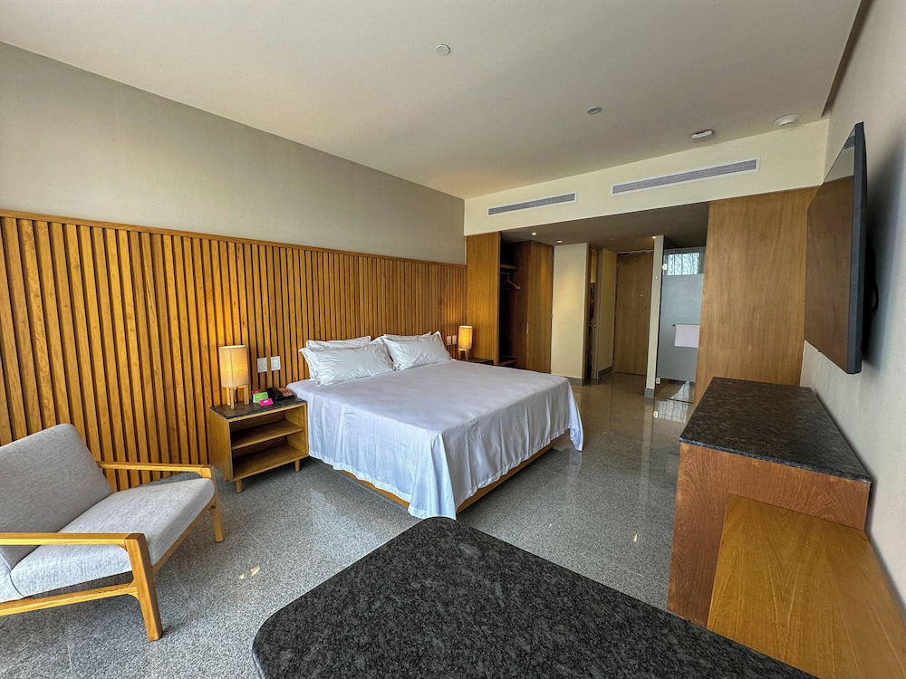 hotel mio riviera nayarit unique and different adults only