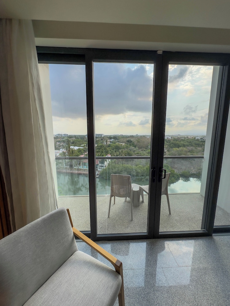 hotel mio riviera nayarit unique and different adults only