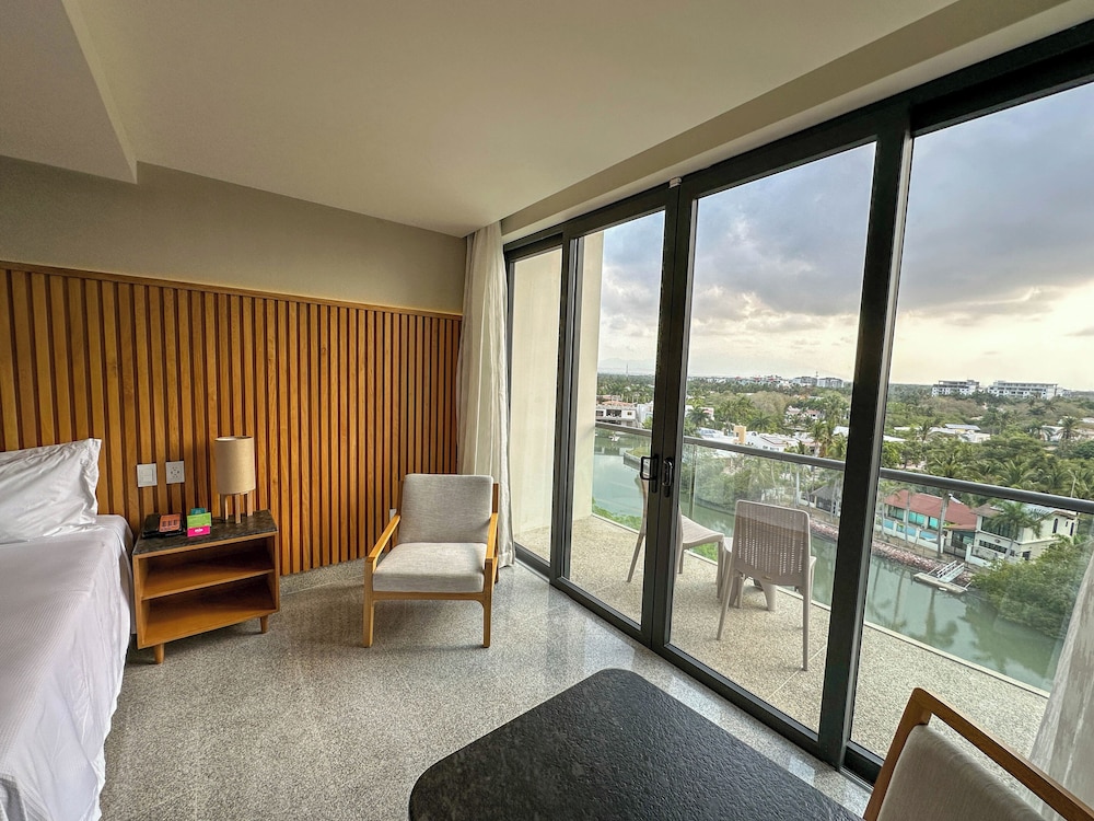 hotel mio riviera nayarit unique and different adults only