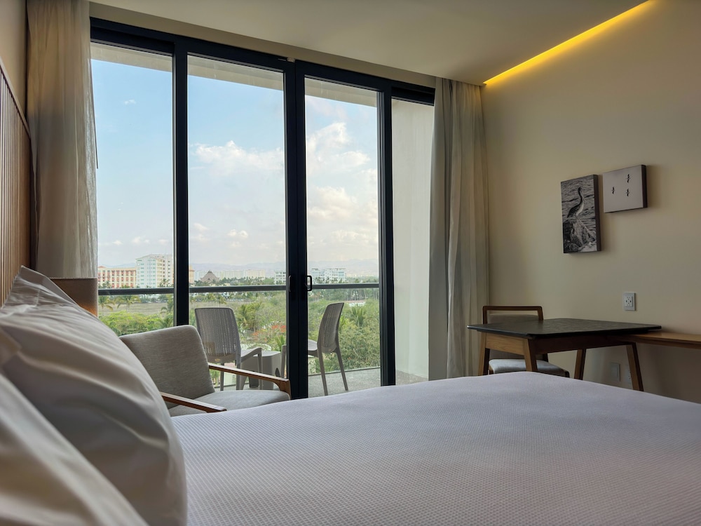 hotel mio riviera nayarit unique and different adults only