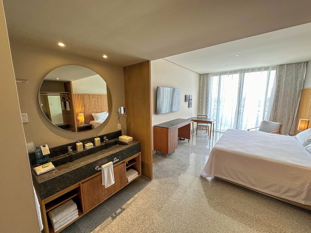 hotel mio riviera nayarit unique and different adults only