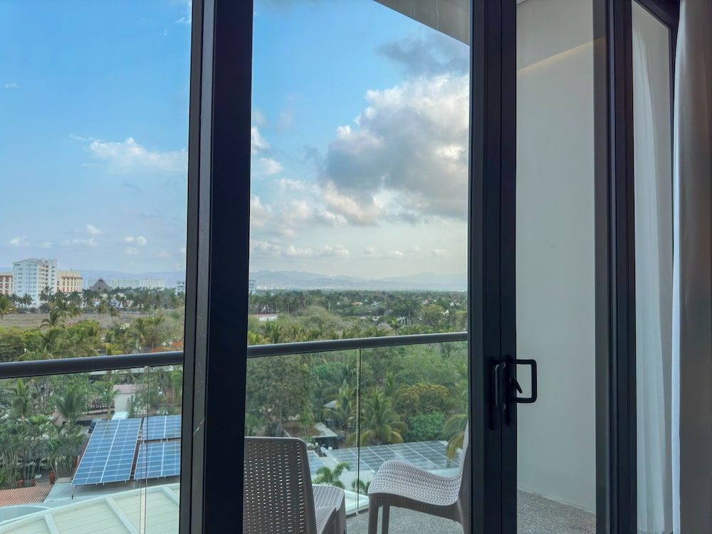 hotel mio riviera nayarit unique and different adults only