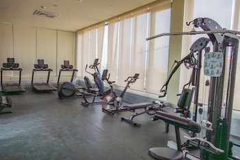 hotel mio riviera nayarit unique and different adults only