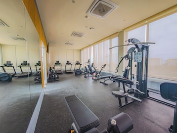 hotel mio riviera nayarit unique and different adults only