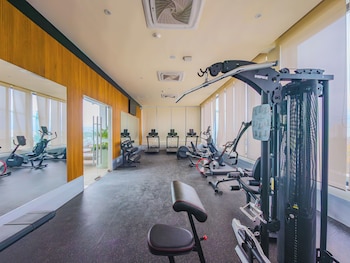 hotel mio riviera nayarit unique and different adults only