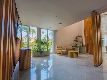 hotel mio riviera nayarit unique and different adults only