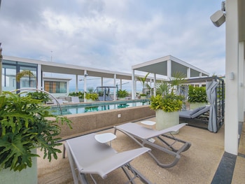 hotel mio riviera nayarit unique and different adults only