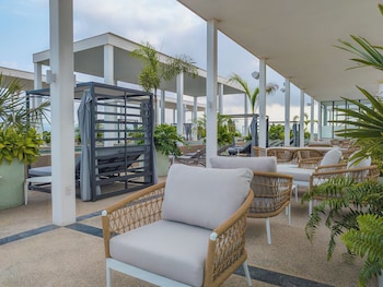 hotel mio riviera nayarit unique and different adults only