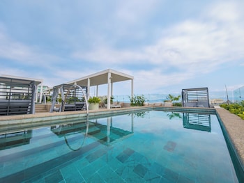 hotel mio riviera nayarit unique and different adults only