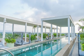 hotel mio riviera nayarit unique and different adults only