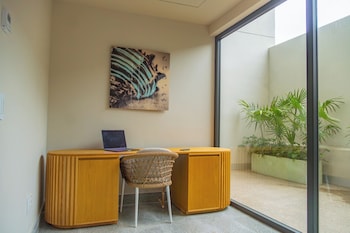 hotel mio riviera nayarit unique and different adults only