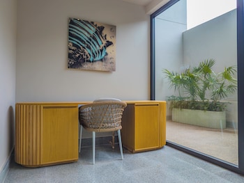 hotel mio riviera nayarit unique and different adults only