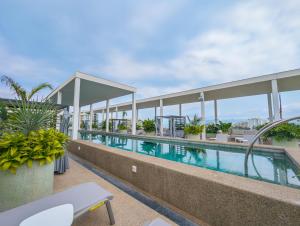 hotel mio riviera nayarit unique and different adults only