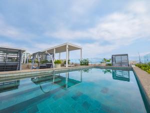 hotel mio riviera nayarit unique and different adults only