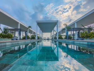 hotel mio riviera nayarit unique and different adults only