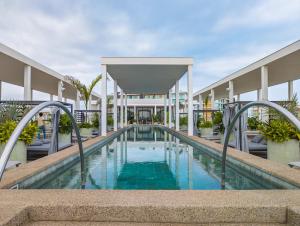 hotel mio riviera nayarit unique and different adults only
