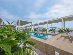 hotel mio riviera nayarit unique and different adults only