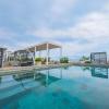 hotel mio riviera nayarit unique and different adults only