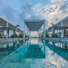 hotel mio riviera nayarit unique and different adults only