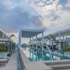 hotel mio riviera nayarit unique and different adults only
