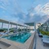 hotel mio riviera nayarit unique and different adults only