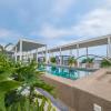 hotel mio riviera nayarit unique and different adults only